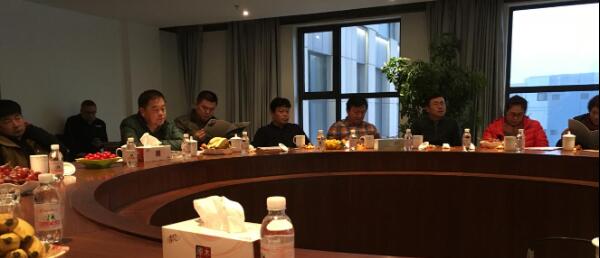 QQ圖片20231128164100.jpg QQ圖片20231128164100.jpg