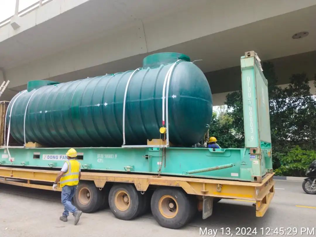 640 (6).jpg 640 (6).jpg