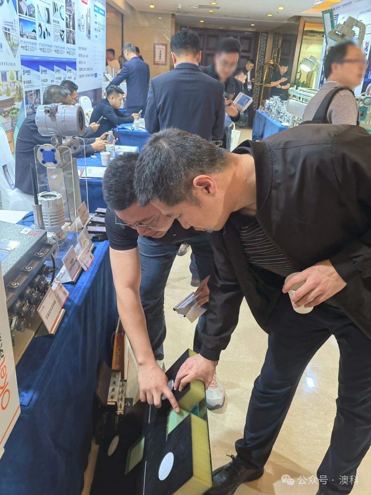 微信圖片_20250423162628.jpg 微信圖片_20250423162628.jpg